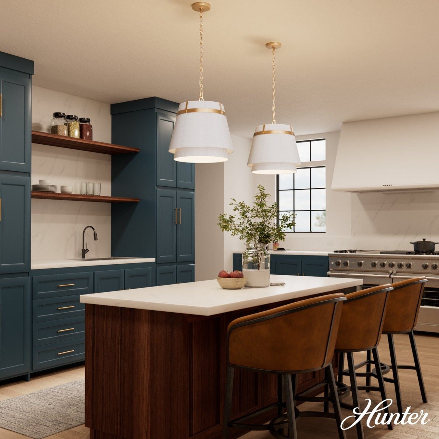 48160_2_ada_lee_1_light_large_18_inch_pendant-alturas_gold-lifestyleimages1