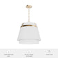 48160_3_ada_lee_1_light_large_18_inch_pendant-alturas_gold-featuresgraphic