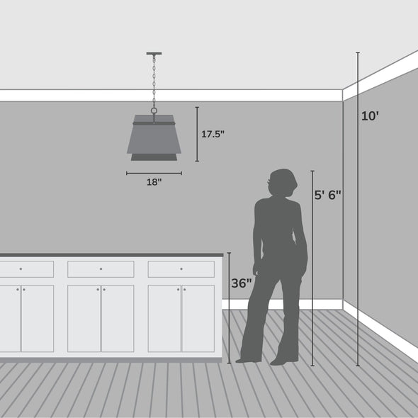 48160_5_ada_lee_1_light_large_18_inch_pendant-alturas_gold-scalegraphic
