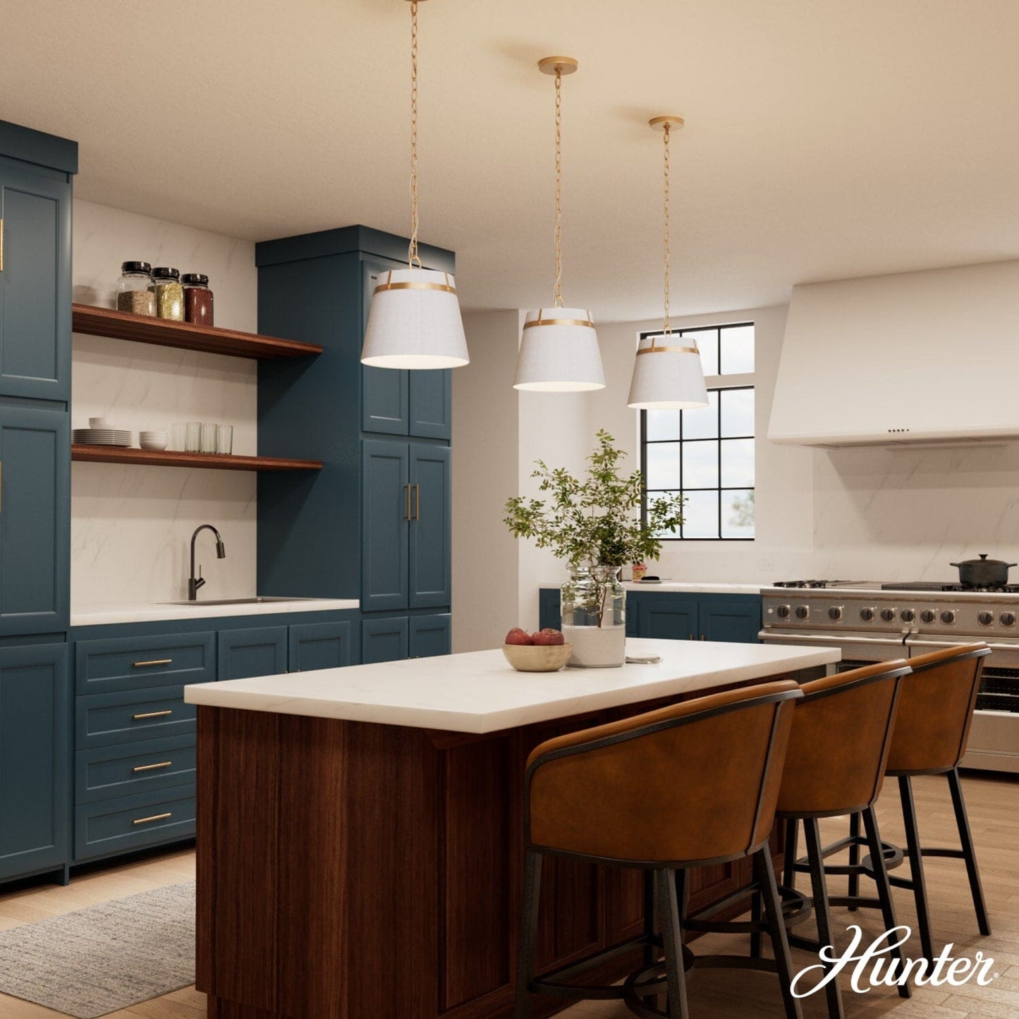 48162_2_ada_lee_1_light_small_10_inch_pendant-alturas_gold-lifestyleimages1