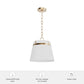 48162_3_ada_lee_1_light_small_10_inch_pendant-alturas_gold-featuresgraphic