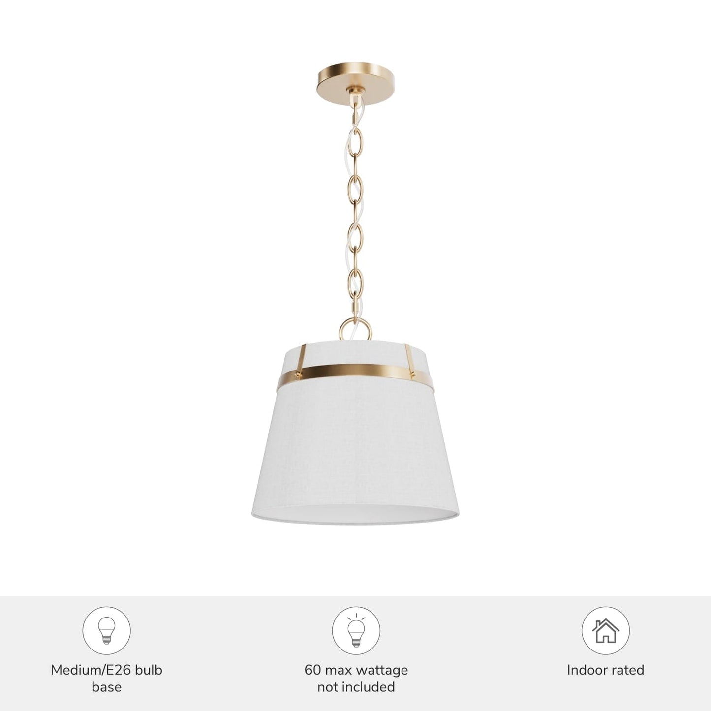 48162_3_ada_lee_1_light_small_10_inch_pendant-alturas_gold-featuresgraphic