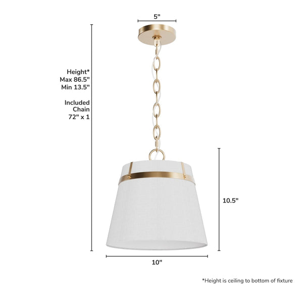 48162_4_ada_lee_1_light_small_10_inch_pendant-alturas_gold-dimensiongraphic