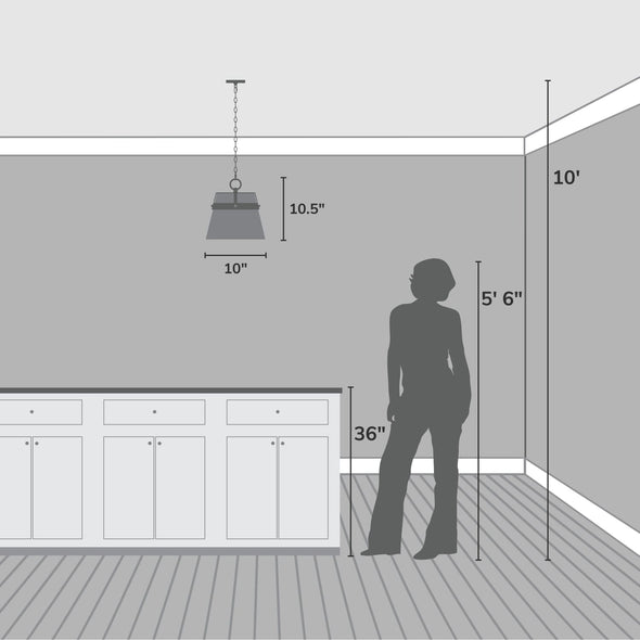 48162_5_ada_lee_1_light_small_10_inch_pendant-alturas_gold-scalegraphic