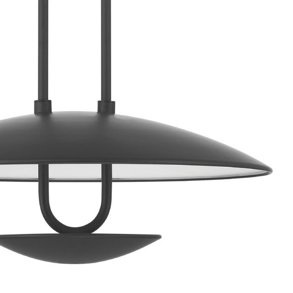 48165_12_sunset_ridge_led_large_18_inch_pendant-matte_black-productdetail1