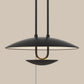 48165_1_sunset_ridge_led_large_18_inch_pendant-matte_black-lifestyleimages1c