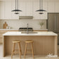 48165_2_sunset_ridge_led_large_18_inch_pendant-matte_black-lifestyleimages1