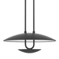 48165_8_sunset_ridge_led_large_18_inch_pendant-matte_black-main