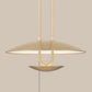 48166_1_sunset_ridge_led_large_18_inch_pendant-luxe_gold-lifestyleimages1c