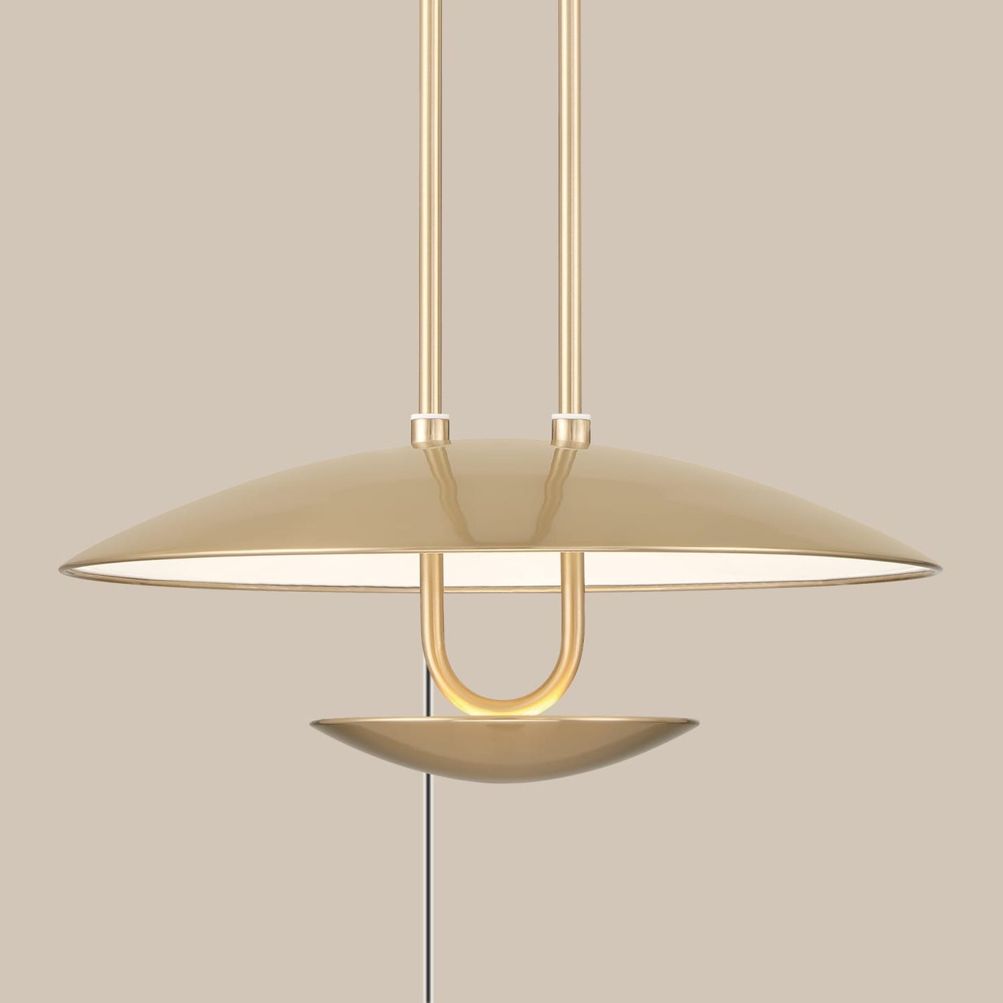 48166_1_sunset_ridge_led_large_18_inch_pendant-luxe_gold-lifestyleimages1c