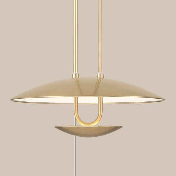 48166_1_sunset_ridge_led_large_18_inch_pendant-luxe_gold-lifestyleimages1c