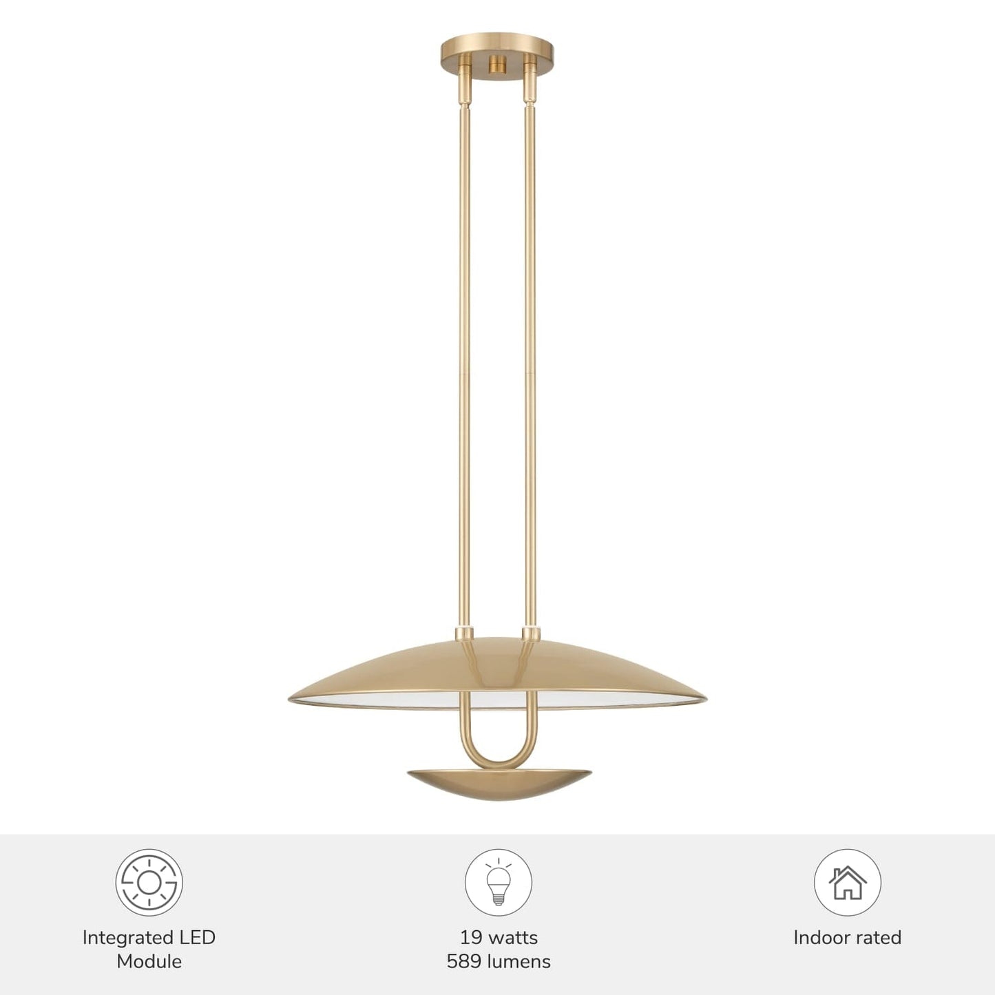 48166_3_sunset_ridge_led_large_18_inch_pendant-luxe_gold-featuresgraphic