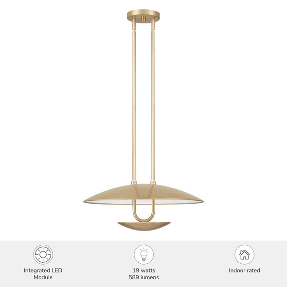 48166_3_sunset_ridge_led_large_18_inch_pendant-luxe_gold-featuresgraphic