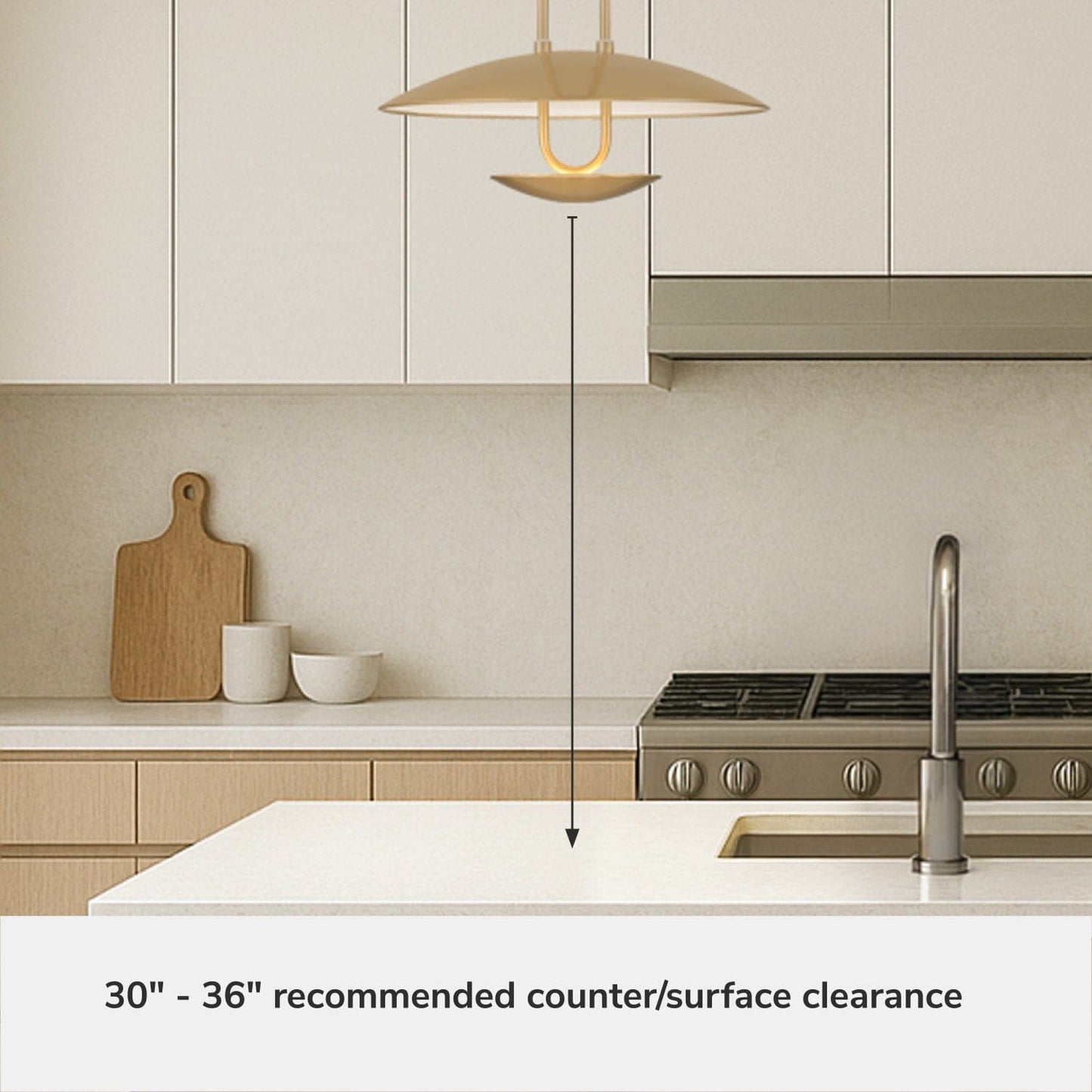 48166_6_sunset_ridge_led_large_18_inch_pendant-luxe_gold-surfaceclearancegraphic