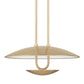 48166_8_sunset_ridge_led_large_18_inch_pendant-luxe_gold-main