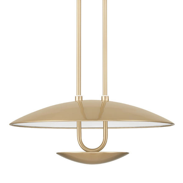 48166_8_sunset_ridge_led_large_18_inch_pendant-luxe_gold-main