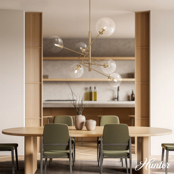 48170_2_farling_6_light_extra_large_43_inch_chandelier-alturas_gold-lifestyleimages1