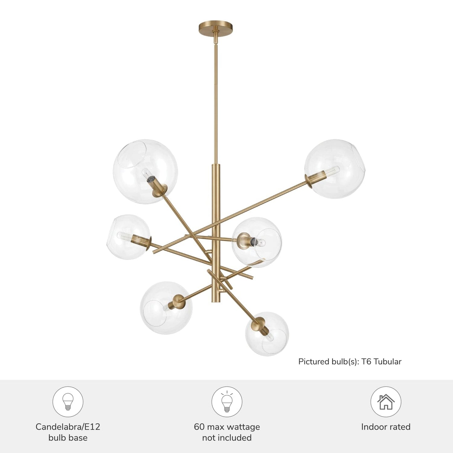 48170_3_farling_6_light_extra_large_43_inch_chandelier-alturas_gold-featuresgraphic