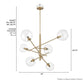 48170_4_farling_6_light_extra_large_43_inch_chandelier-alturas_gold-dimensiongraphic