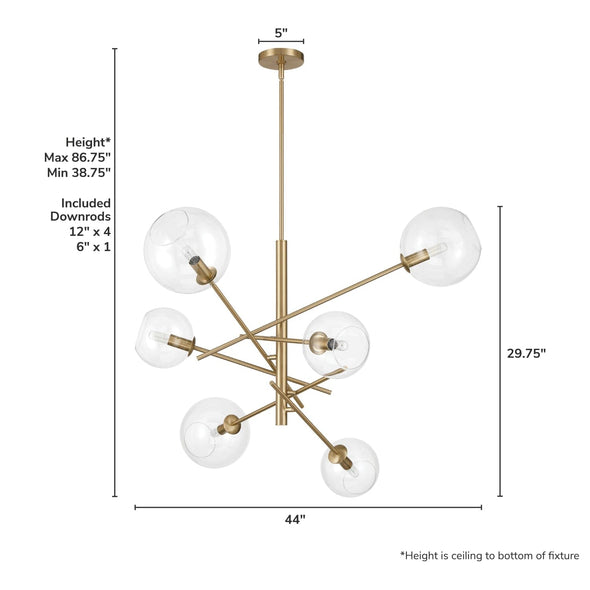 48170_4_farling_6_light_extra_large_43_inch_chandelier-alturas_gold-dimensiongraphic