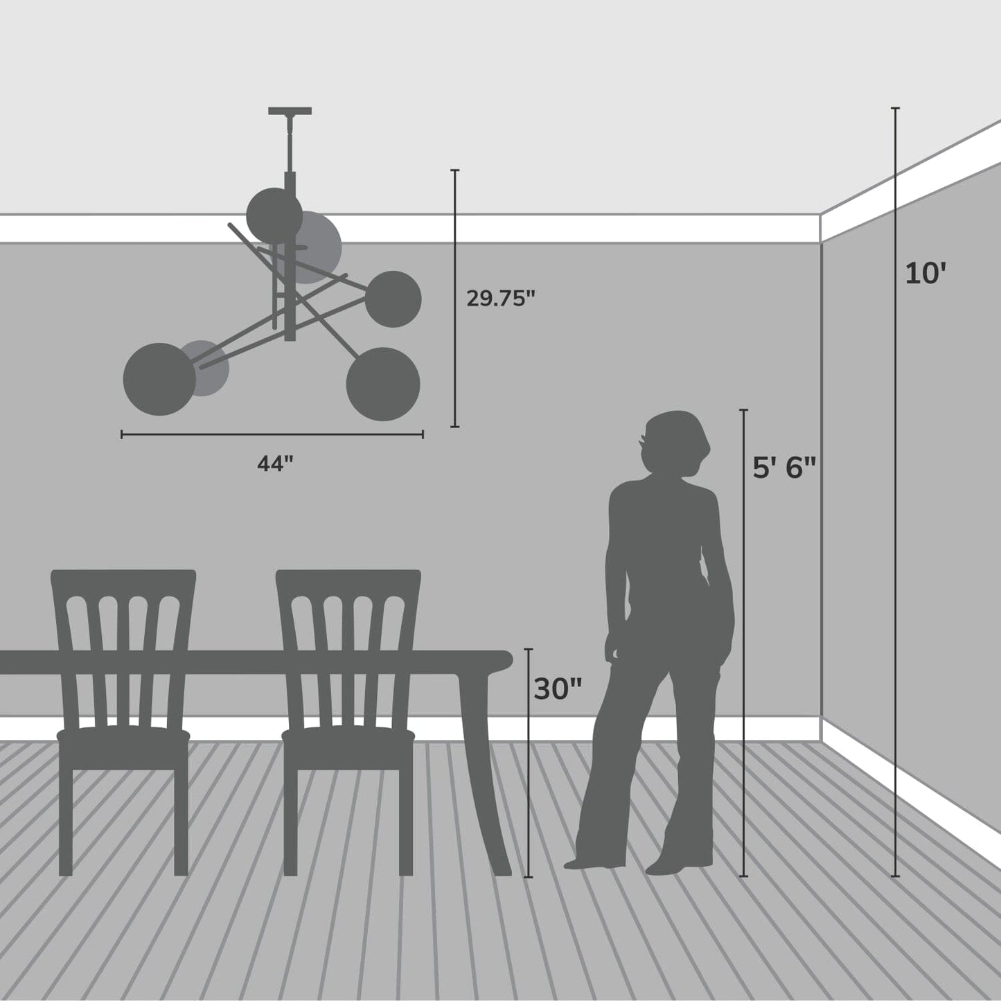 48170_5_farling_6_light_extra_large_43_inch_chandelier-alturas_gold-scalegraphic