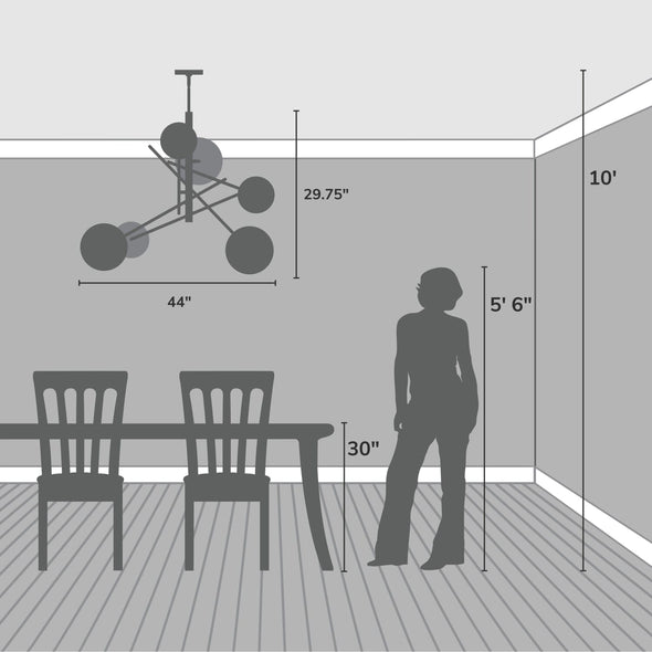 48170_5_farling_6_light_extra_large_43_inch_chandelier-alturas_gold-scalegraphic