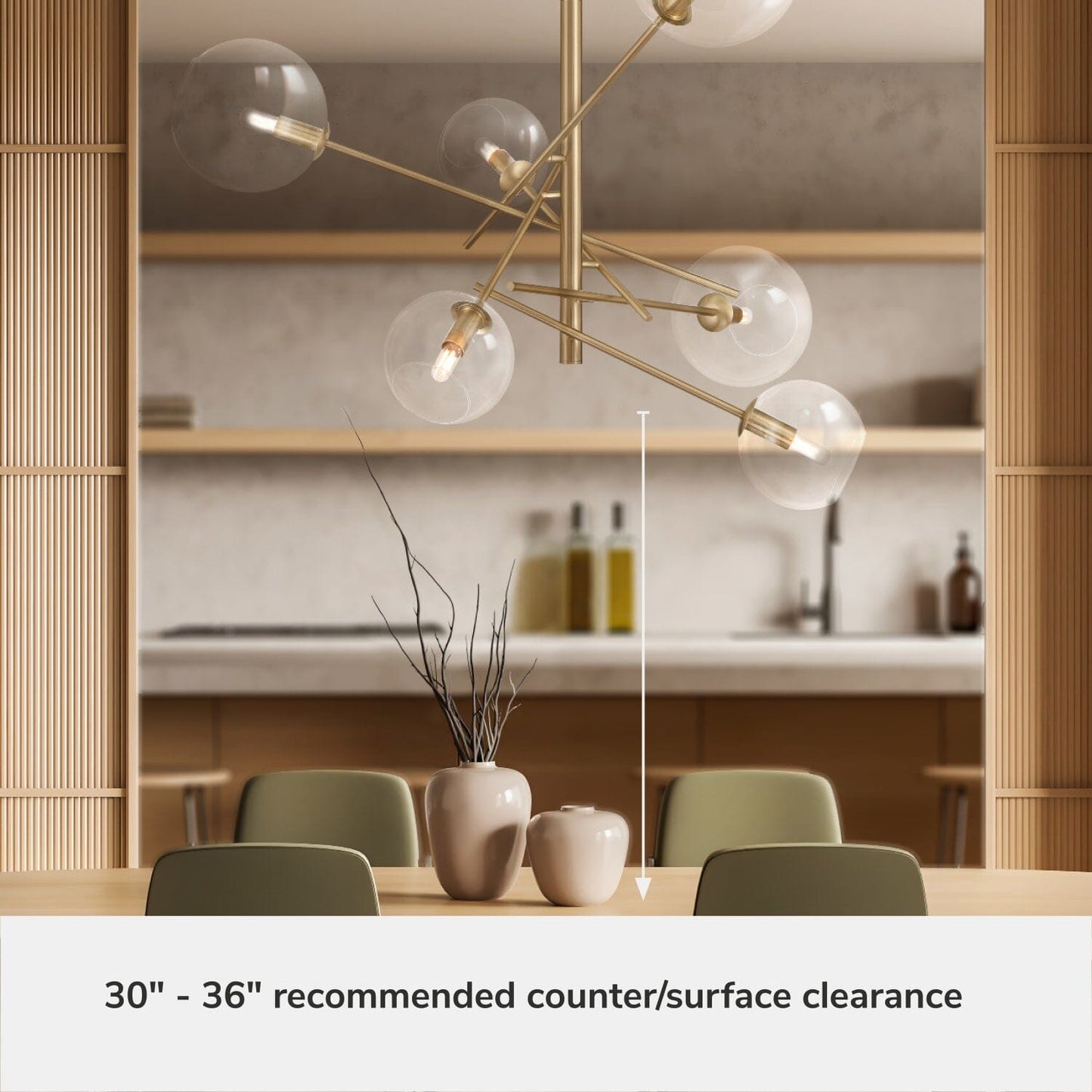 48170_6_farling_6_light_extra_large_43_inch_chandelier-alturas_gold-surfaceclearancegraphic