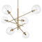 48170_8_farling_6_light_extra_large_43_inch_chandelier-alturas_gold-main