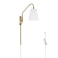 48173_10_valley_park_1_light_large_6_inch_pin_up_sconce-alturas_gold-alternateangle2
