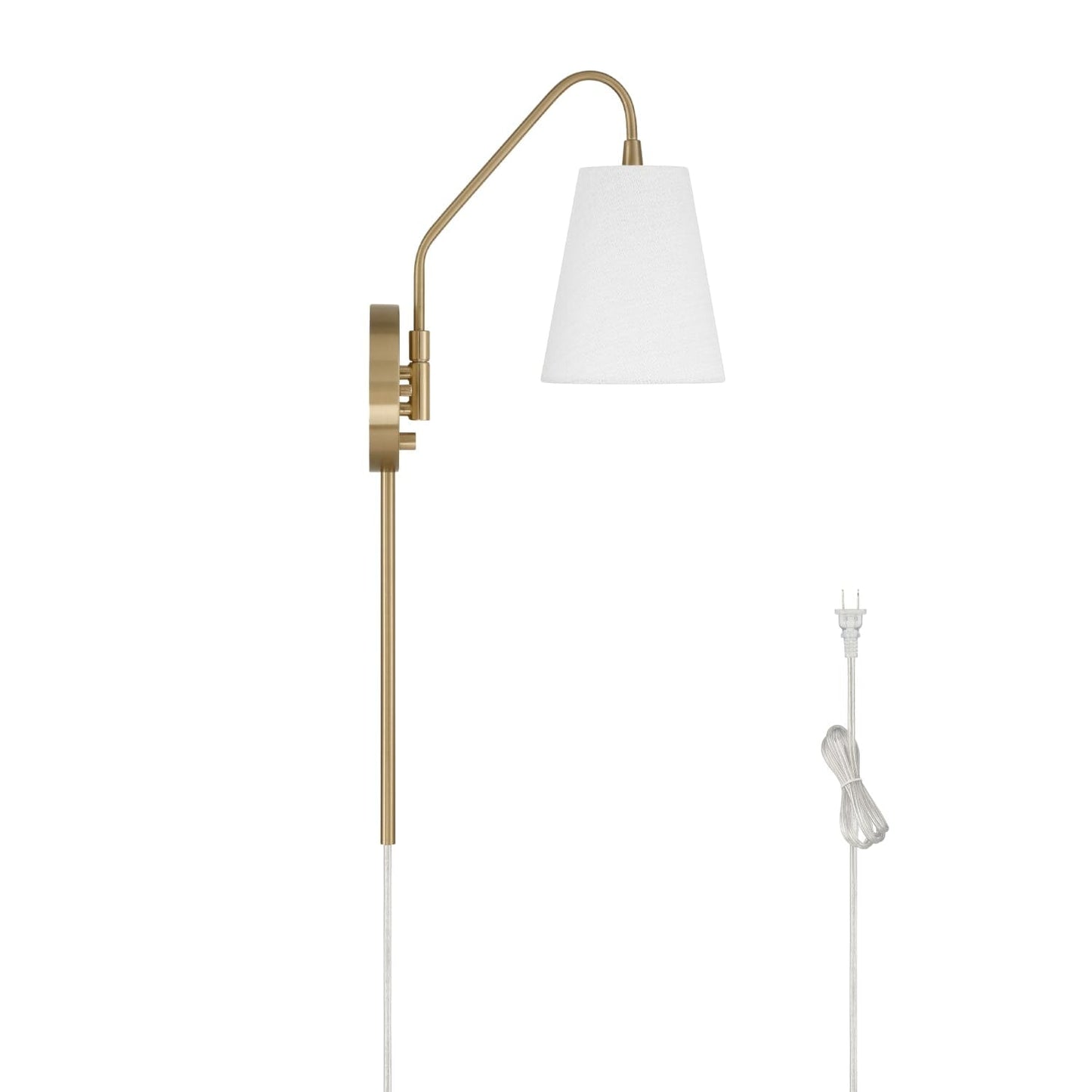 48173_10_valley_park_1_light_large_6_inch_pin_up_sconce-alturas_gold-alternateangle2