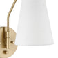 48173_12_valley_park_1_light_large_6_inch_pin_up_sconce-alturas_gold-productdetail1
