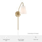 48173_3_valley_park_1_light_large_6_inch_pin_up_sconce-alturas_gold-featuresgraphic