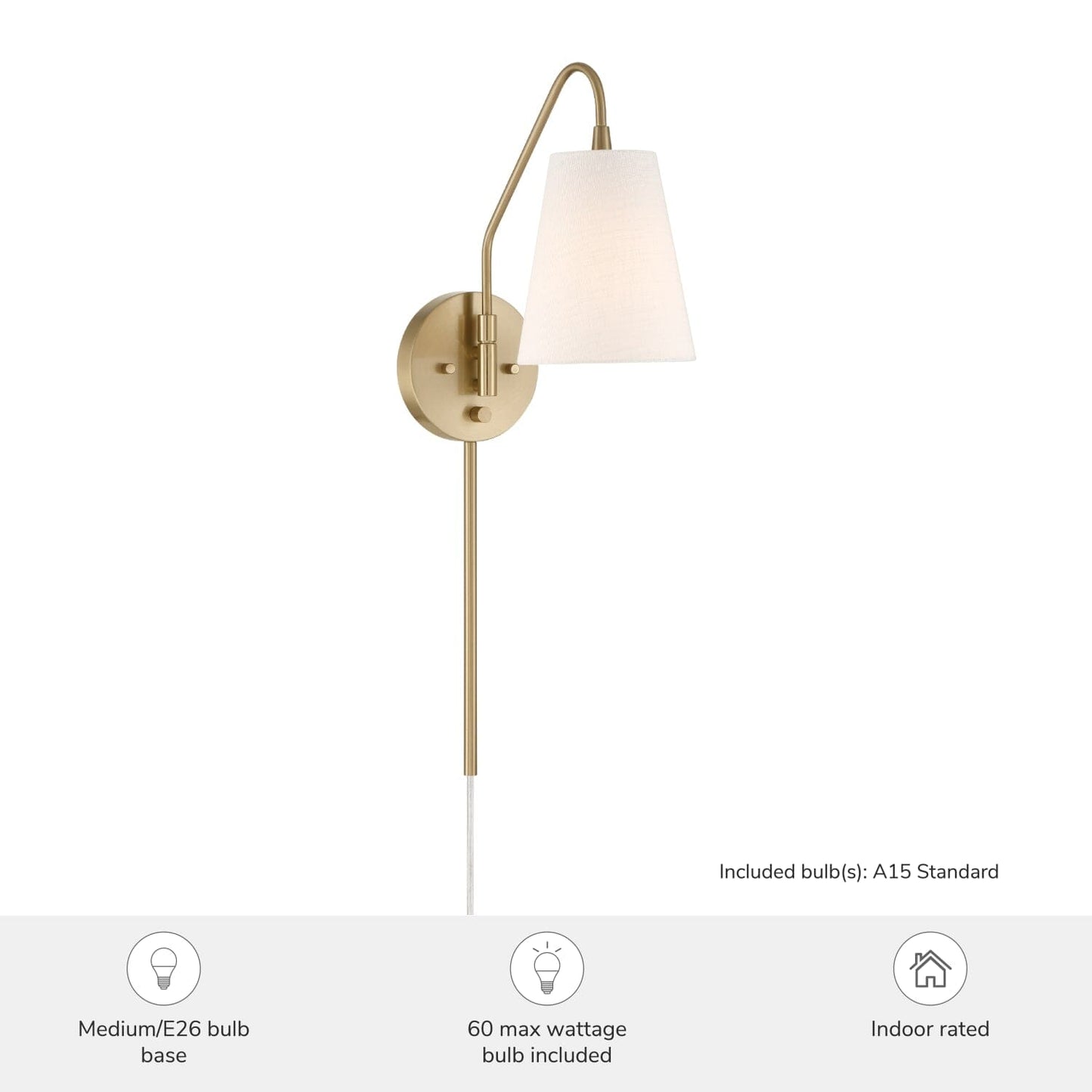 48173_3_valley_park_1_light_large_6_inch_pin_up_sconce-alturas_gold-featuresgraphic
