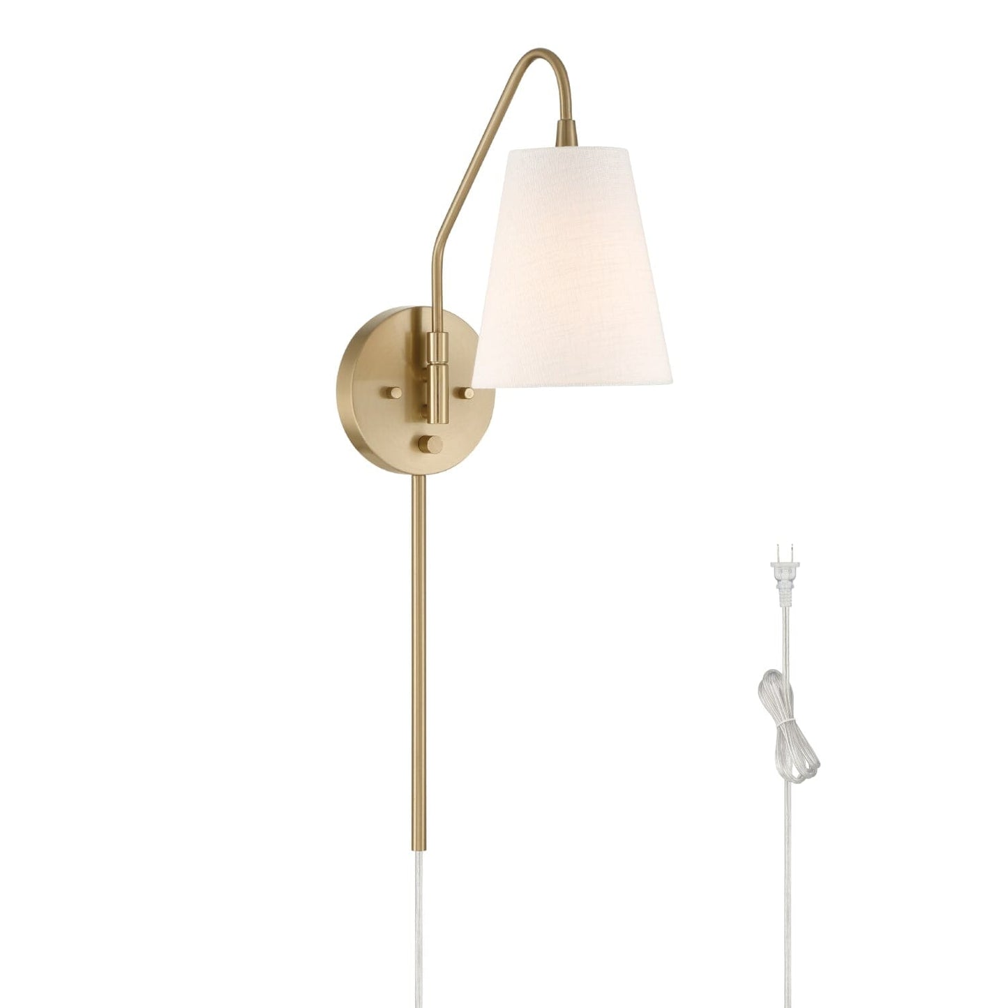 48173_8_valley_park_1_light_large_6_inch_pin_up_sconce-alturas_gold-main
