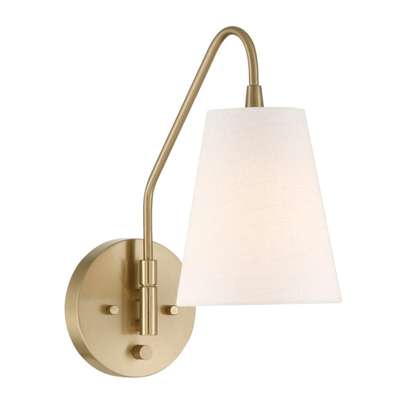 48173_9_valley_park_1_light_large_6_inch_pin_up_sconce-alturas_gold-alternateangle1