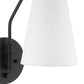 48174_12_valley_park_1_light_large_6_inch_pin_up_sconce-matte_black-productdetail1