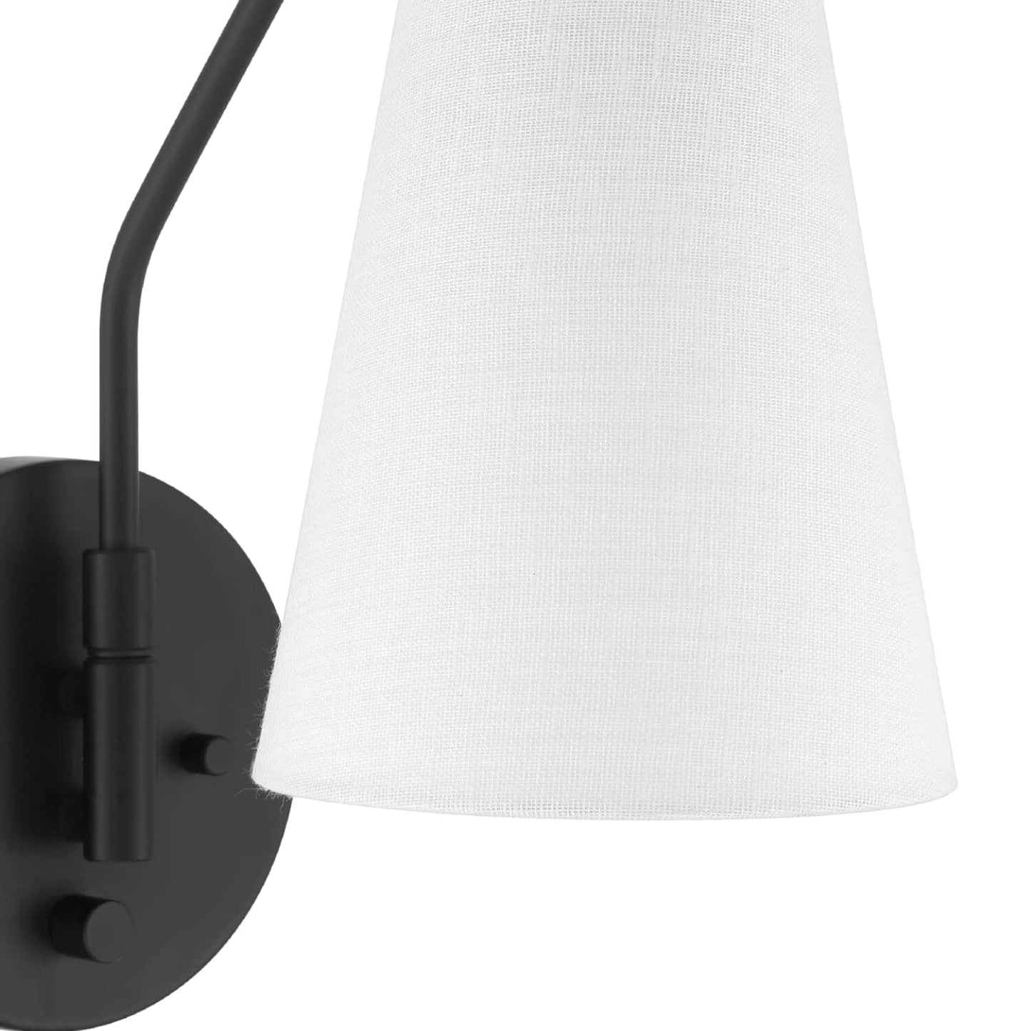 48174_12_valley_park_1_light_large_6_inch_pin_up_sconce-matte_black-productdetail1