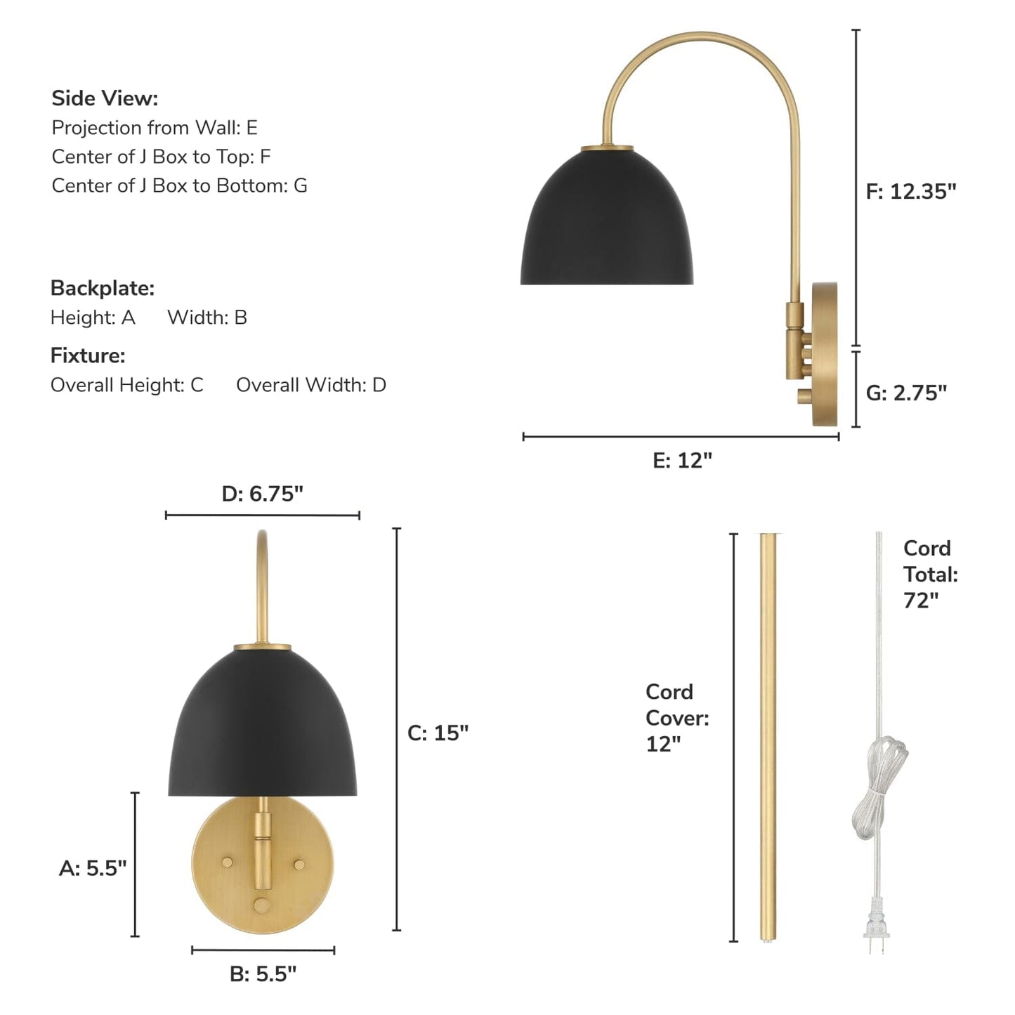 48175_4_erling_1_light_large_7_inch_pin_up_sconce-luxe_gold-dimensiongraphic