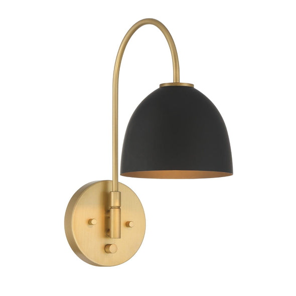 48175_9_erling_1_light_large_7_inch_pin_up_sconce-luxe_gold-alternateangle1