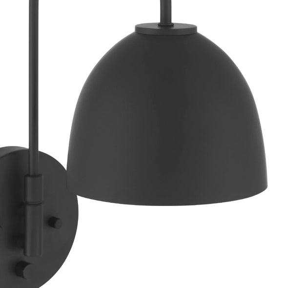48176_12_erling_1_light_large_7_inch_pin_up_sconce-matte_black-productdetail1