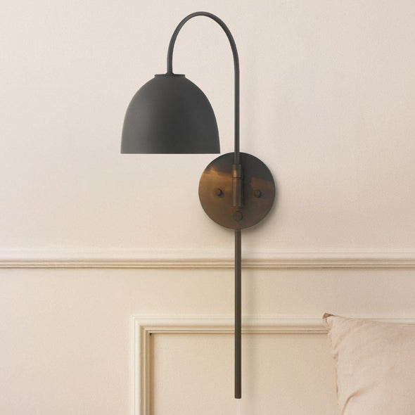 48176_1_erling_1_light_large_7_inch_pin_up_sconce-matte_black-lifestyleimages1c