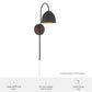 48176_3_erling_1_light_large_7_inch_pin_up_sconce-matte_black-featuresgraphic