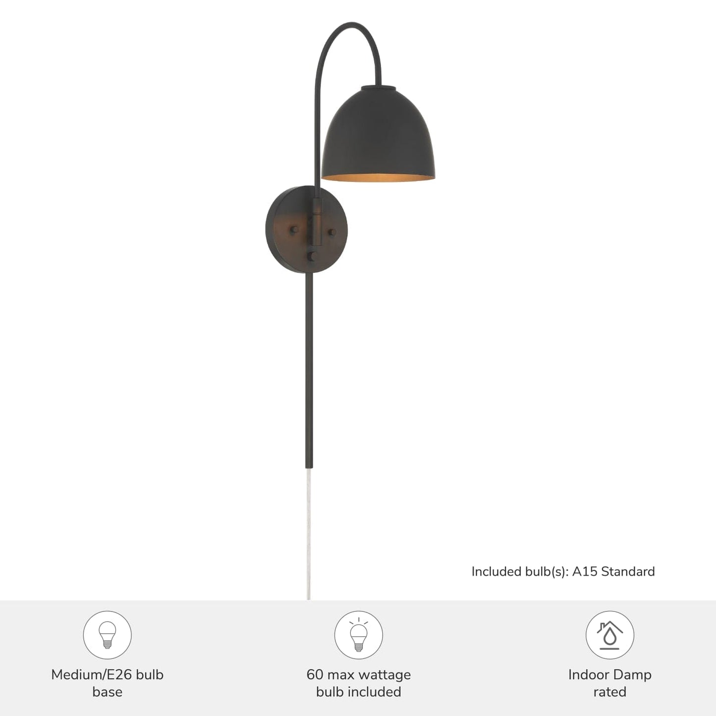 48176_3_erling_1_light_large_7_inch_pin_up_sconce-matte_black-featuresgraphic