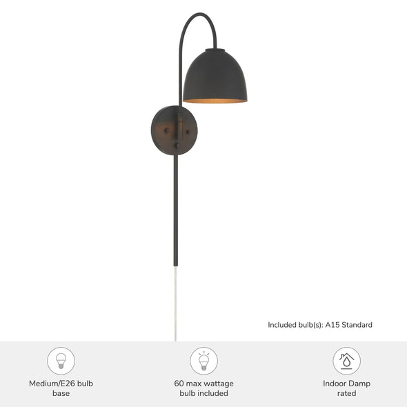 48176_3_erling_1_light_large_7_inch_pin_up_sconce-matte_black-featuresgraphic