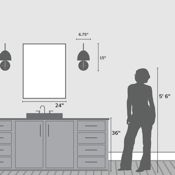 48176_5_erling_1_light_large_7_inch_pin_up_sconce-matte_black-scalegraphic