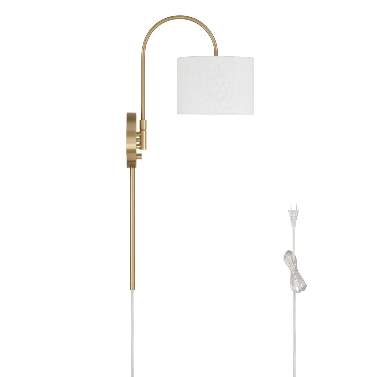 48177_10_horizon_1_light_large_8_inch_pin_up_sconce-alturas_gold-alternateangle2