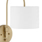 48177_12_horizon_1_light_large_8_inch_pin_up_sconce-alturas_gold-productdetail1