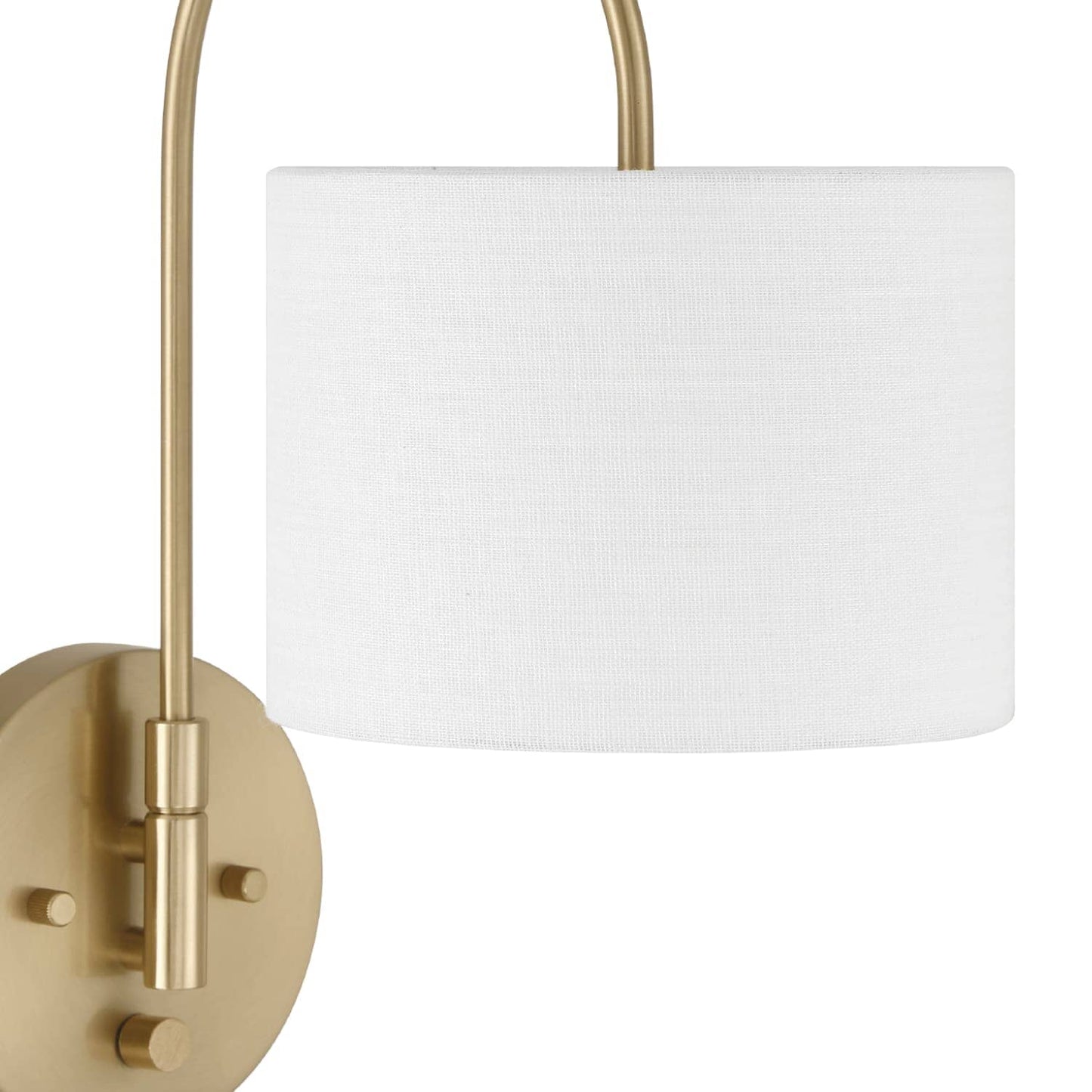 48177_12_horizon_1_light_large_8_inch_pin_up_sconce-alturas_gold-productdetail1