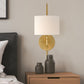 48177_1_horizon_1_light_large_8_inch_pin_up_sconce-alturas_gold-lifestyleimages1c
