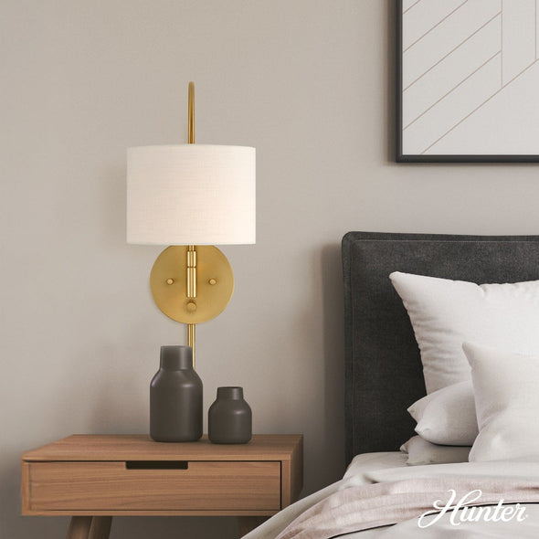 48177_2_horizon_1_light_large_8_inch_pin_up_sconce-alturas_gold-lifestyleimages1